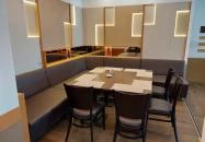 Csata Vendéglő és Panzió Isaszeg