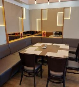 Csata Vendéglő és Panzió