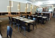 Csata Vendéglő és Panzió Isaszeg