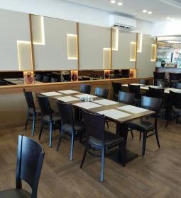 Csata Vendéglő és Panzió