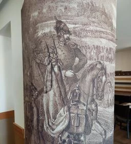 Csata Vendéglő és Panzió