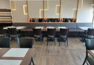 Csata Vendéglő és Panzió Isaszeg