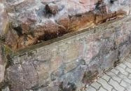 Csatkai szentkút Csatka