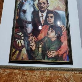 Csatkai szentkút, Csatka - Egyéb