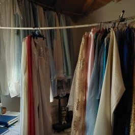 Csatkai szentkút, Csatka - Egyéb