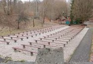 Csatkai szentkút Csatka