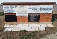 Csefalvay-kúria Pincehely