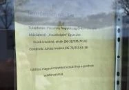 Csefalvay-kúria Pincehely