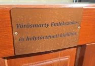 Csefalvay-kúria Pincehely