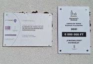 Csefalvay-kúria Pincehely