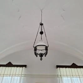 Csefalvay-kúria, Pincehely - Egyéb