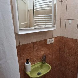 Csefalvay-kúria, Pincehely - Belső