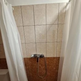 Csefalvay-kúria, Pincehely - Egyéb