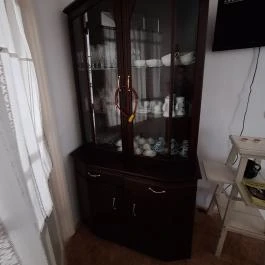 Csefalvay-kúria, Pincehely - Egyéb