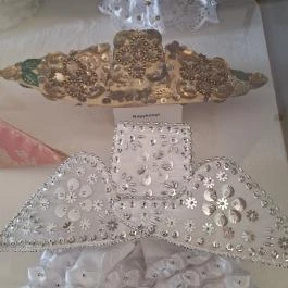 Csefalvay-kúria, Pincehely - Egyéb