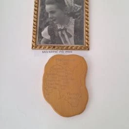 Csefalvay-kúria, Pincehely - Egyéb