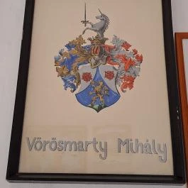 Csefalvay-kúria, Pincehely - Egyéb