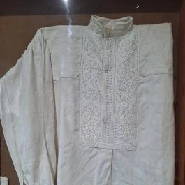 Csefalvay-kúria, Pincehely - Egyéb