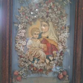 Csefalvay-kúria, Pincehely - Egyéb