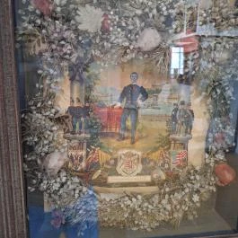 Csefalvay-kúria, Pincehely - Egyéb