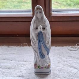 Csefalvay-kúria, Pincehely - Egyéb