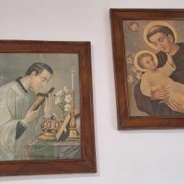 Csefalvay-kúria, Pincehely - Egyéb