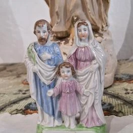 Csefalvay-kúria, Pincehely - Egyéb