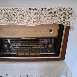 Csefalvay-kúria, Pincehely - Egyéb