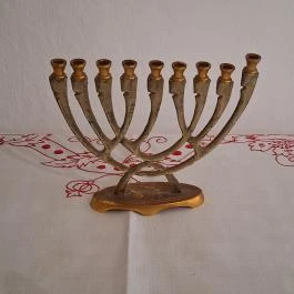 Csefalvay-kúria, Pincehely - Egyéb