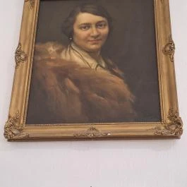 Csefalvay-kúria, Pincehely - Egyéb