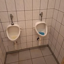 Csehülünk, Telki - Mosdó