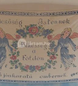 Cserepes Kisvendéglő