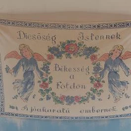 Cserepes Kisvendéglő Budapest - Egyéb