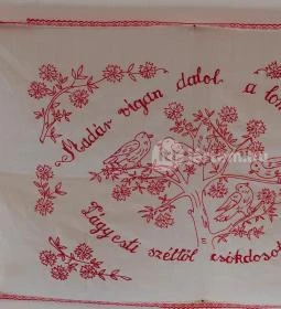 Cserepes Kisvendéglő