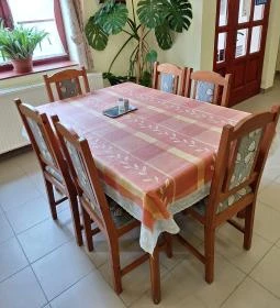 Cserépvár Étterem