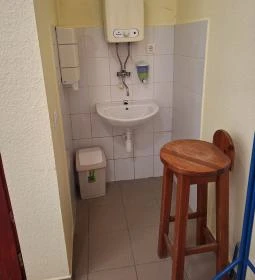 Cserépvár Étterem