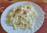 Cserépvár Étterem Cserépváralja