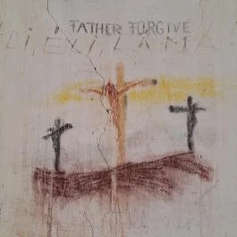 Cserfekvési templom Hosszúvíz - Egyéb