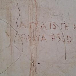 Cserfekvési templom Hosszúvíz - Egyéb