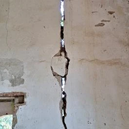 Cserfekvési templom Hosszúvíz - Egyéb