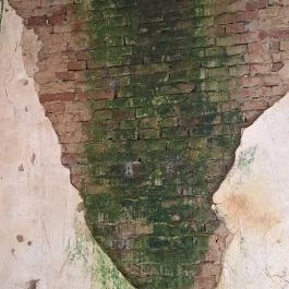 Cserfekvési templom Hosszúvíz - Egyéb