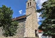Cserhátszentiván