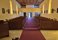 Cserhátszentiván