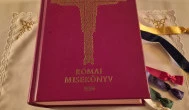 Cserhátszentiváni Kisboldogasszony-templom, Cserhátszentiván