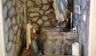 Cserhátszentiváni Kisboldogasszony-templom, Cserhátszentiván