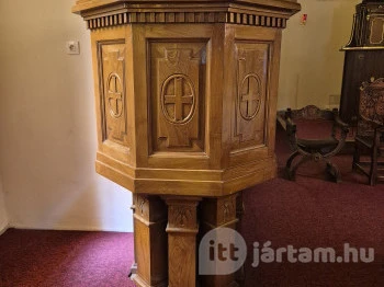 Cserhátszentiván