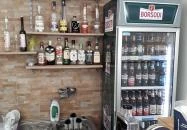 Cserkó Presszó Szomolya