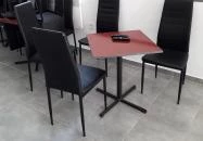 Cserkó Presszó Szomolya