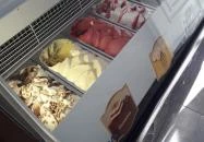 Cserkó Presszó Szomolya