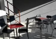 Cserkó Presszó Szomolya